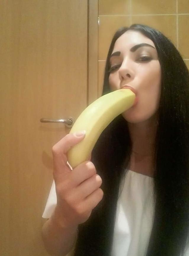 BananaEnorme 6